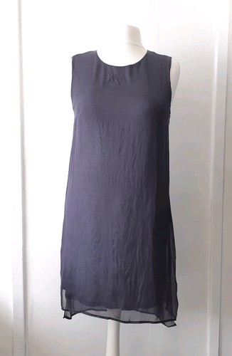 Phase eight dress navy - phase,
