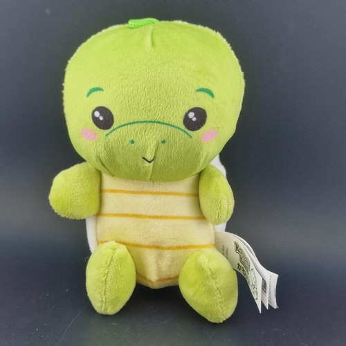 Kawaii cuties baby - cuties, turtle