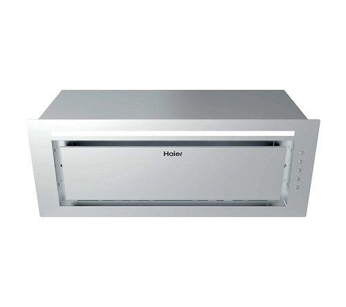 Haier hapy72es6xgg 72cm - hapy72es6xgg,