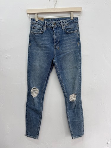 New ksubi womens denim - ksubi, jeans