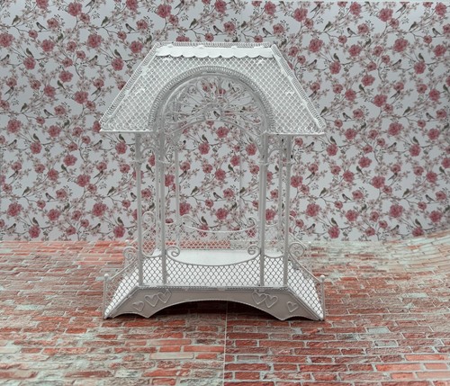 Dolls house emporium white - dolls,
