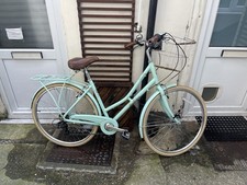 Pendleton Somerby Ladies City