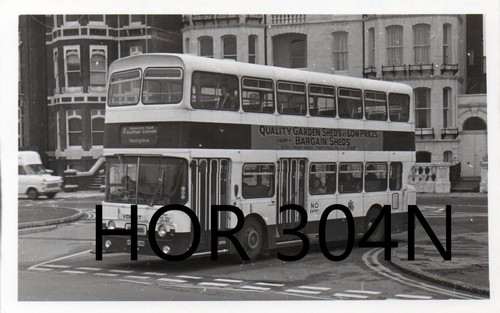 Portsmouth corp 304 hor304n - corp,