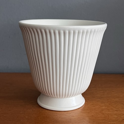 Vintage wedgewood etruria - wedgewood, &