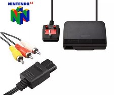 Power supply pin - supply, 3