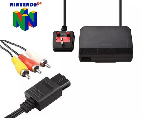 Power supply pin - uk,