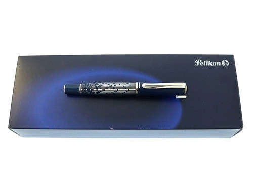 Pelikan m640 niagara falls - pelikan,