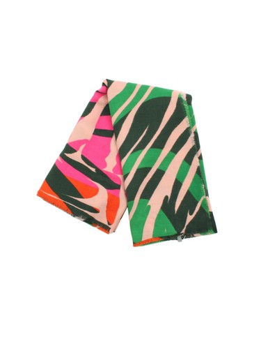 Oliver bonas women - oliver, women's