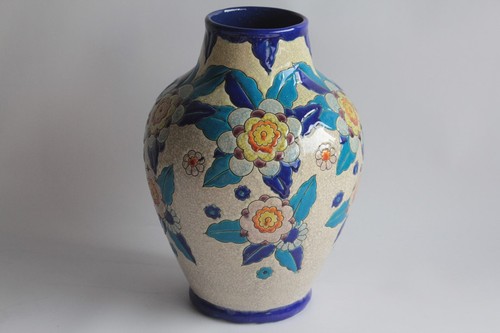 Charles catteau d2542 art - d2542,