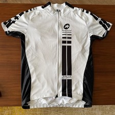 Assos Mille Cycling Short