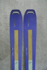 SKIS EX DISPLAY Touring /