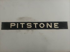 Pitstone - United Counties