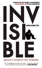 Pai, Hsiao-Hung : Invisible