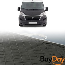 Bonnet bra cover - bra,