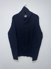 Jack & Jones Jjenick Knit