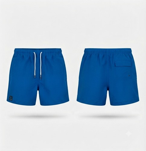 Brand new mens s blue - brand, m&s
