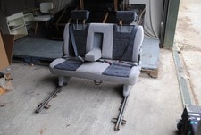 VW T4 T5 TRANSPORTER CARAVELLE