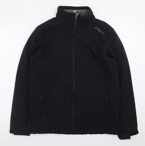 Mens size tog24 - mens,