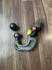 Range Rover Sport Detachable