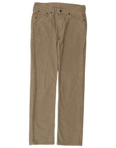 Levi mens 514 straight - levi's,