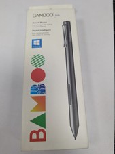 Wacom | Bamboo Ink Plus Stylus