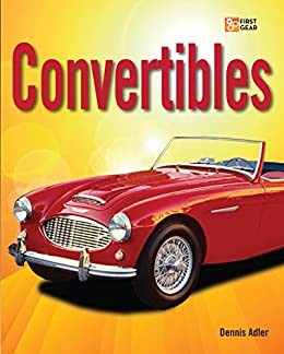 Convertibles visual guide - a,