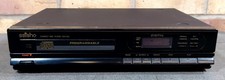 Vintage Saisho CDX200X Audio