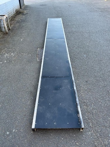 Youngman staging board x - youngman,