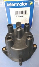 Fits Nissan Sunny B11 1.5 N13