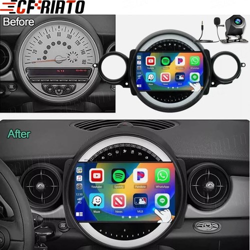 64g for bmw - bmw, cooper