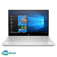 HP ENVY Laptop 13 - Intel Core
