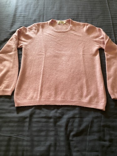 Women scottish cashmere - scottish,