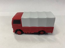 Tomy Trackmaster Thomas the