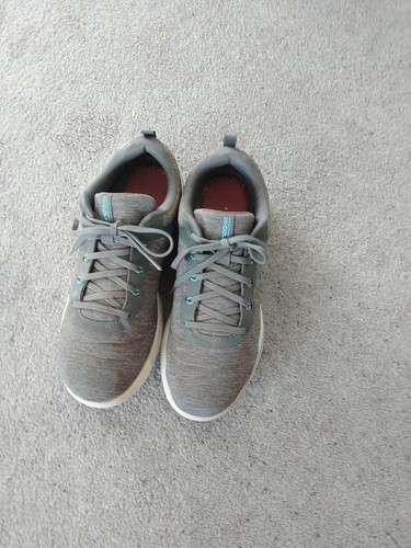 Skechers golf arch fit - golf,