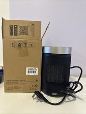 Dreo Smart Electric Heater