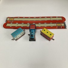 Rare Vintage Technofix
