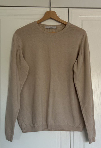 Edinburgh woollen mill crew - edinburgh,