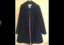 JACK WILLS University