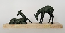 Original french art deco - french,