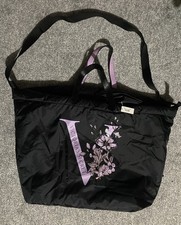 Victoria Secrets Women’s