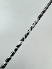 Taylormade Kai Li White 3 Wood