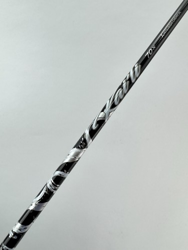 Taylormade kai white wood - kai,