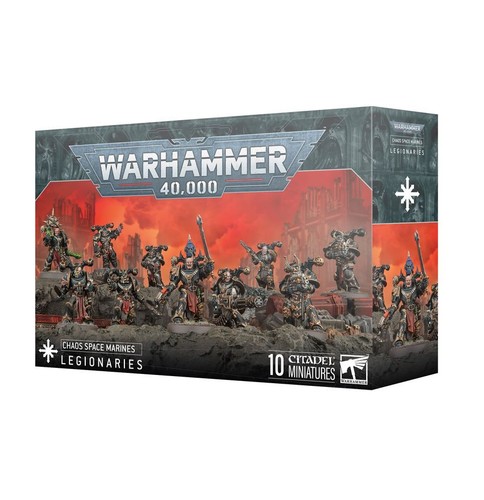 Games workshop warhammer - workshop, 4000k