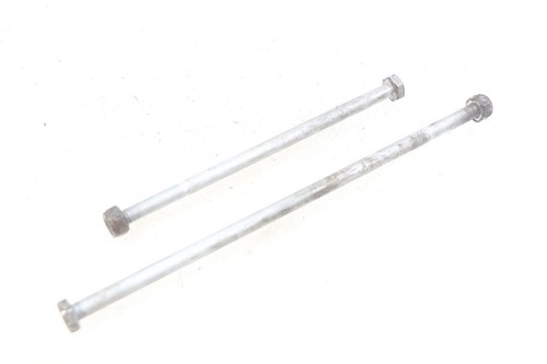 Engine shaft piaggio xevo - xevo,