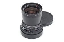 Carl Zeiss For Hasselblad 500