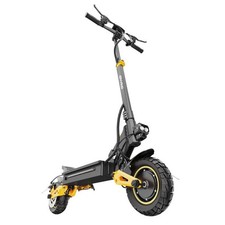 IENYRID ES1 10'' Foldable Electric Scooter 250W 48V 20.8Ah E-Scooter 50km Range