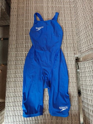 Speedo lzr racer element - speedo, race