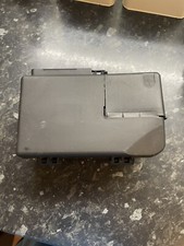 VAUXHALL CORSA D 1.0 1.2