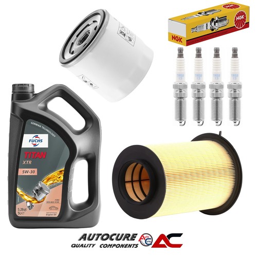 For ford focus zetec mk2 - for,