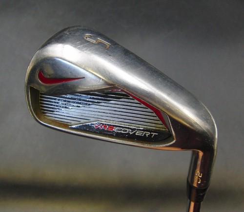 Nike vrs covert - nike, iron
